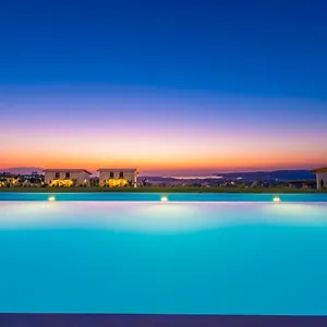 Mint Retreat (adults Only) , Kalandra Grecia