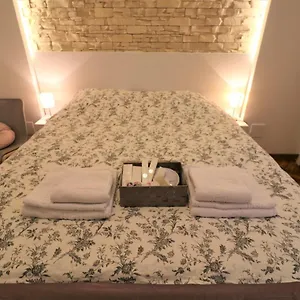 Cozy Old Town - Free Minibar , Bucarest Romania