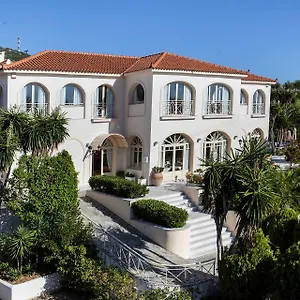 3* Hotel Princess