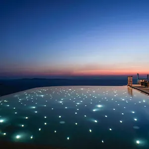 Cloud Nine Mykonos , Mykonos Town Grecia
